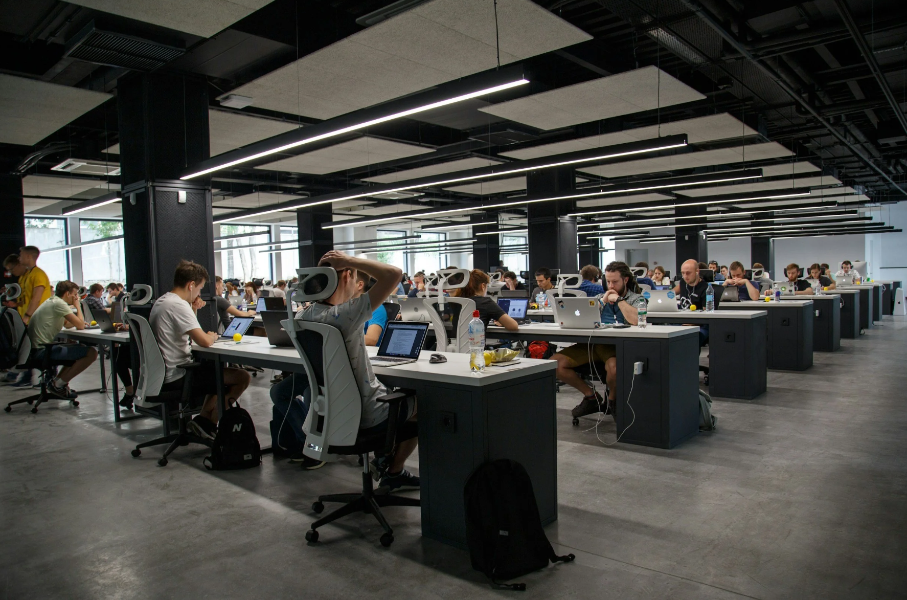 Visit Hood River Opens Applications for $40,000 Community Investment Matching Grant Program