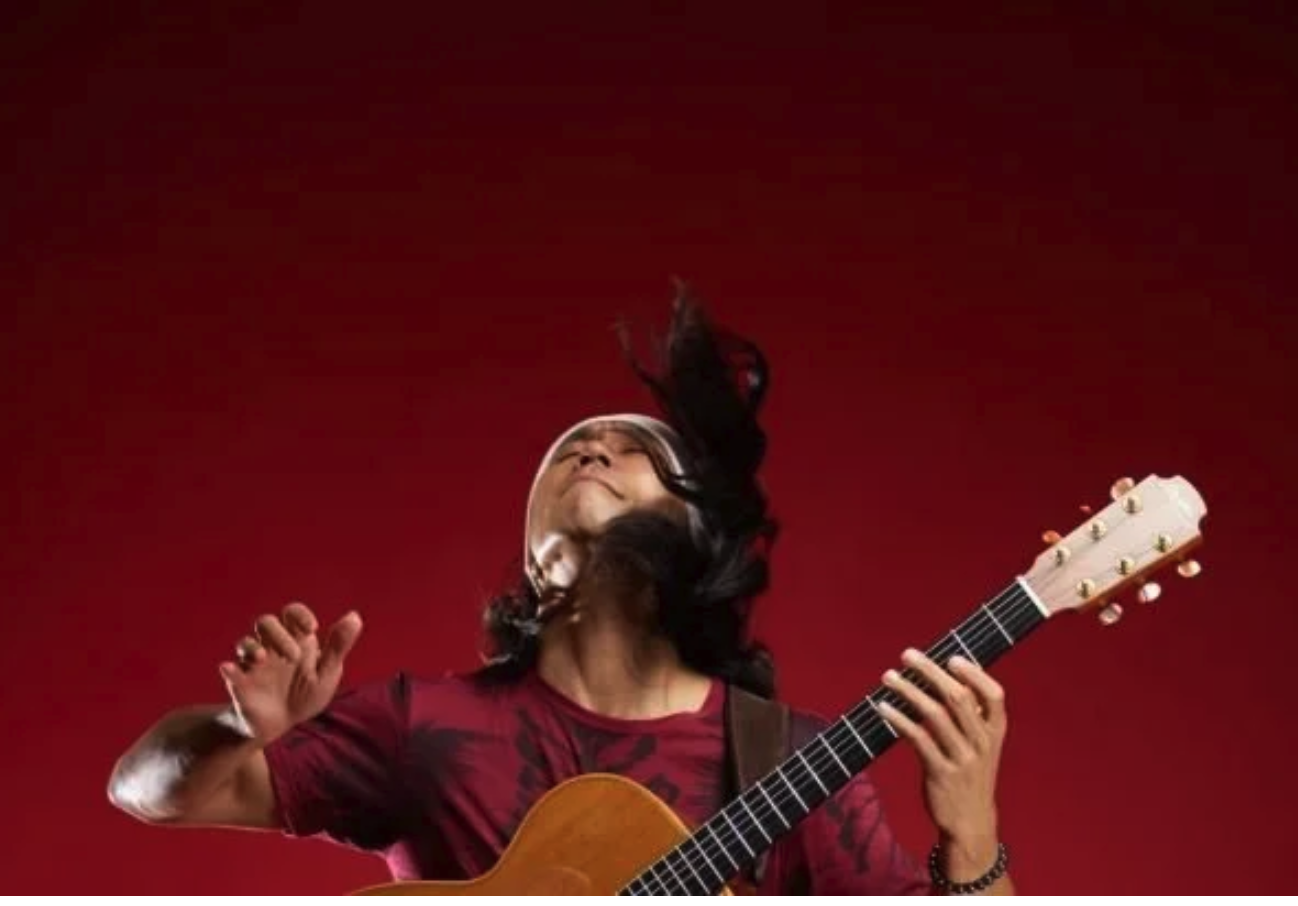 Gorge Giggin’ Guide March 10-16