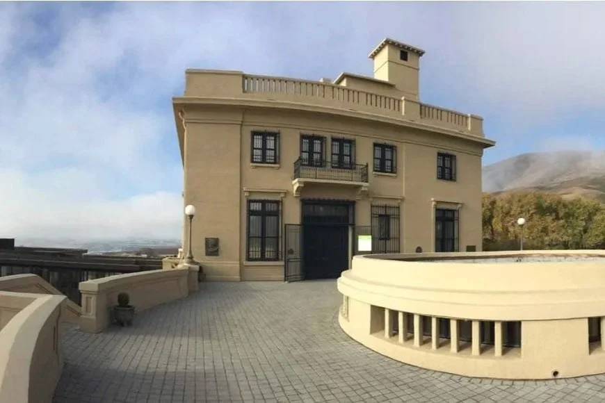 Maryhill Museum of Art Marks Centennial Year, Opens 2026 Season March 15