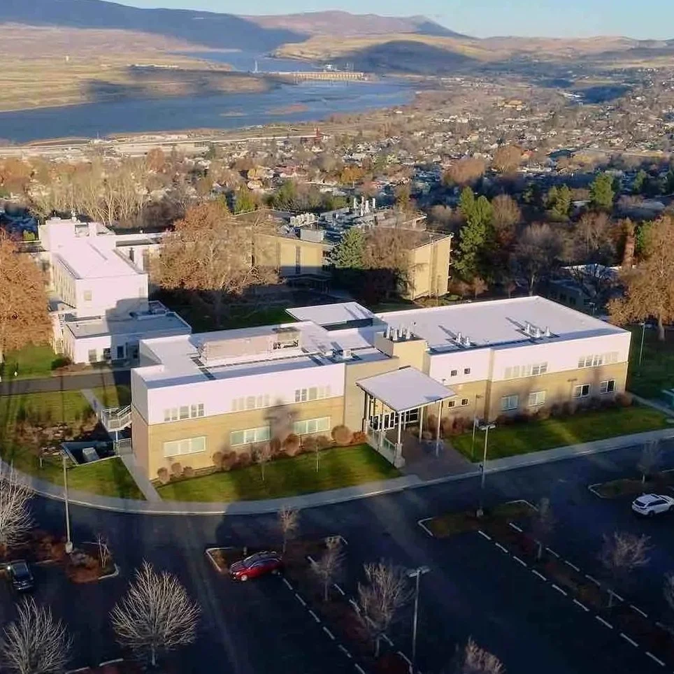 Oregon Colleges Thank Lawmakers for Maintaining Higher Education Funding in 2026 Session