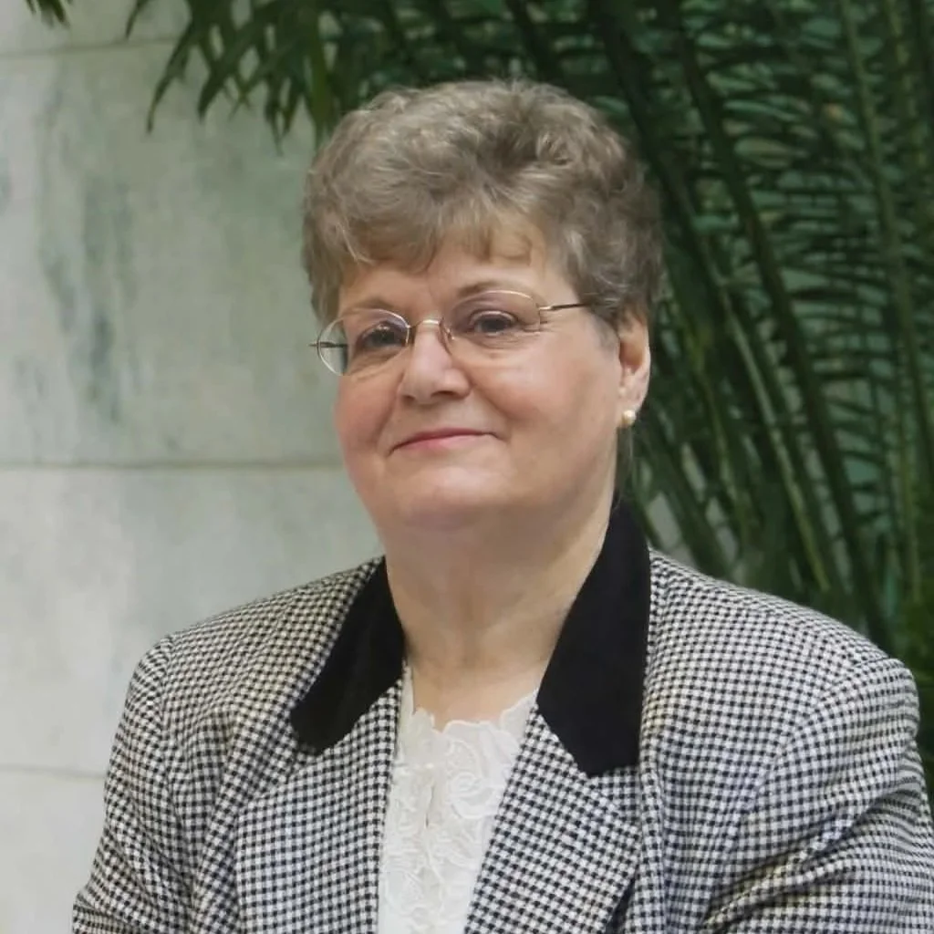 Obituary: Myrna Lee Kirchgestner, 89, The Dalles