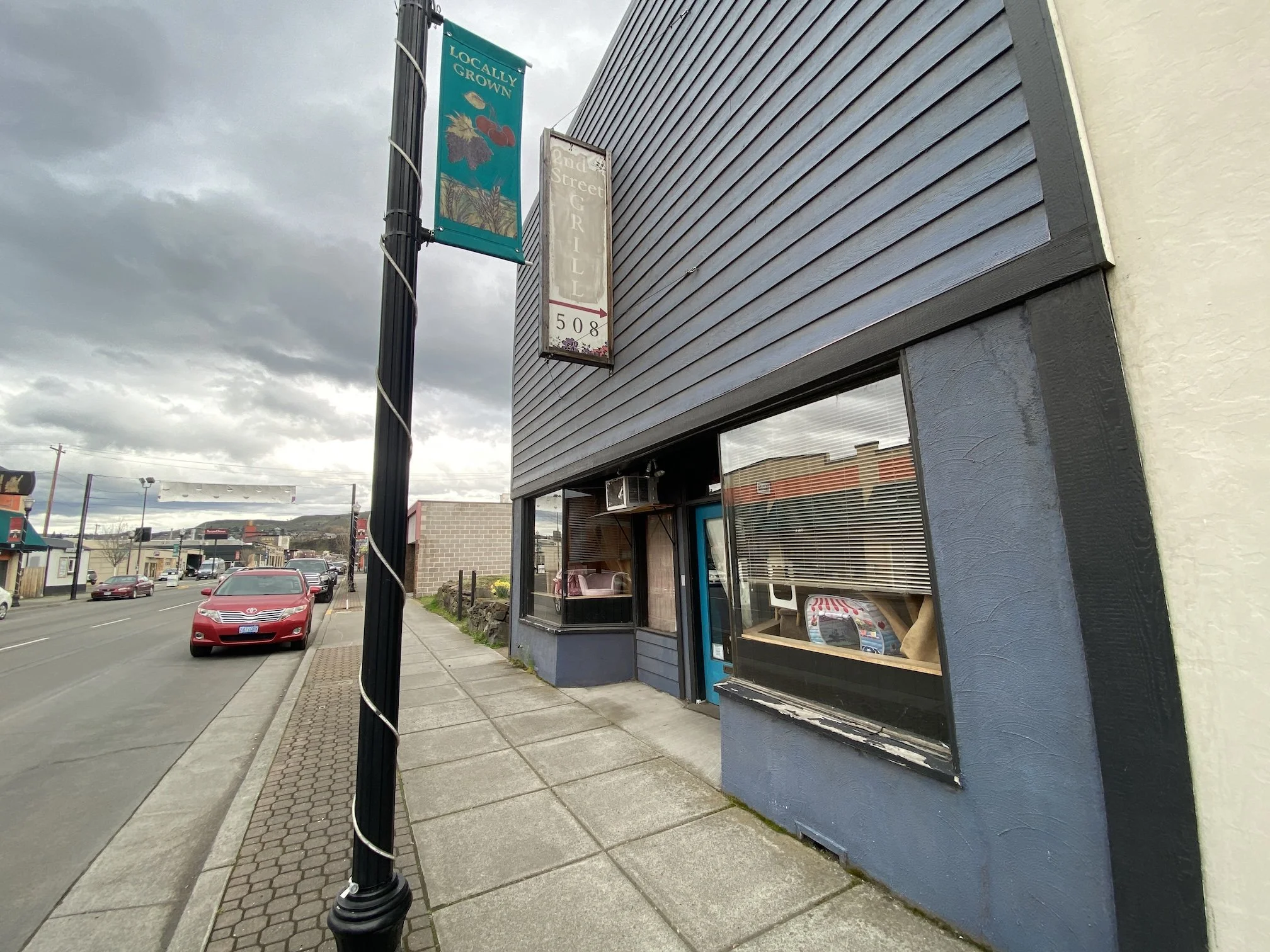 50 Ways To Love Downtown TD: Urban Renewal to dive deep into  resurgence strategies