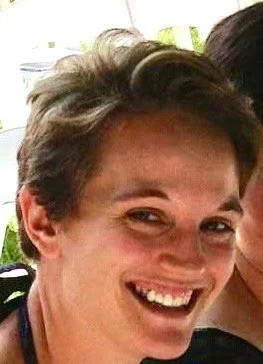 Celebration of Life: Emily Coats, 41, Stovall, The Dalles