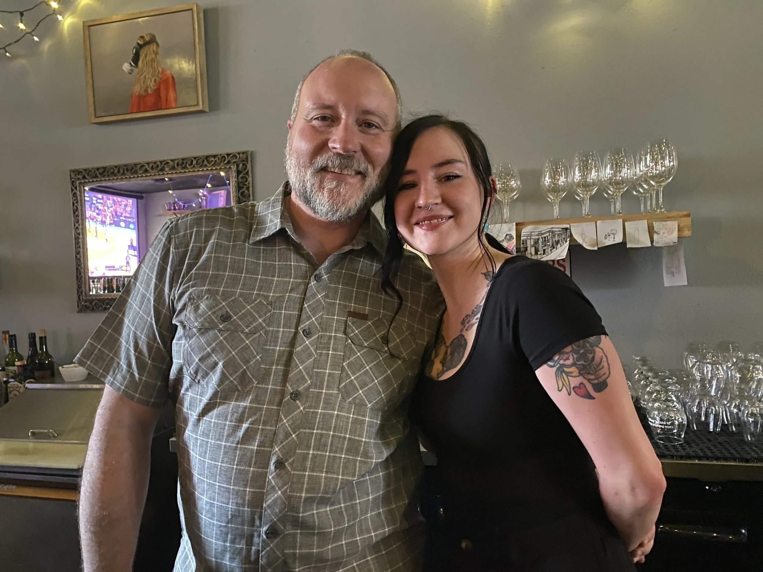 The Dalles grapples with identity as millions in downtown funds hang in balance