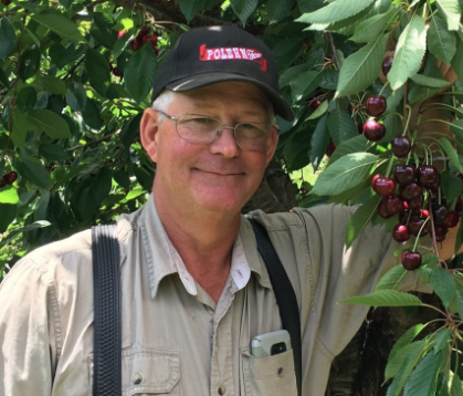 When the Dollar Falls, But the Costs Rise