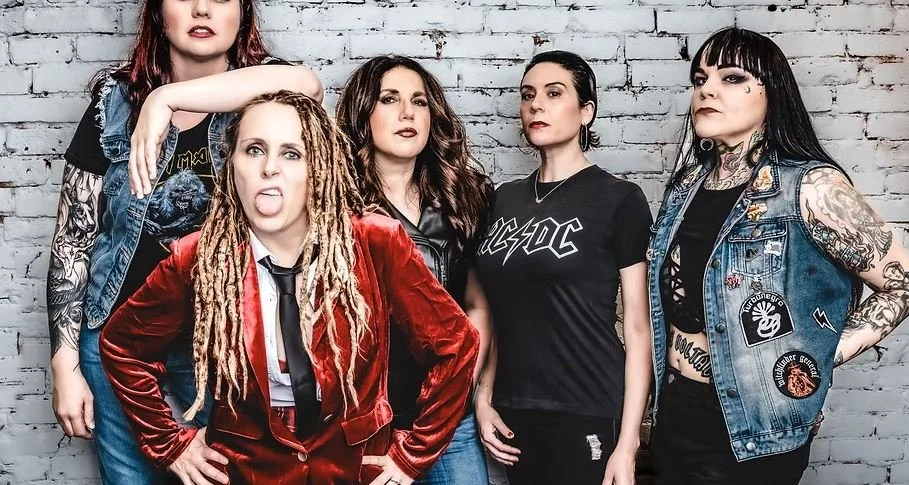 Gorge Giggin’ Guide March 24-30