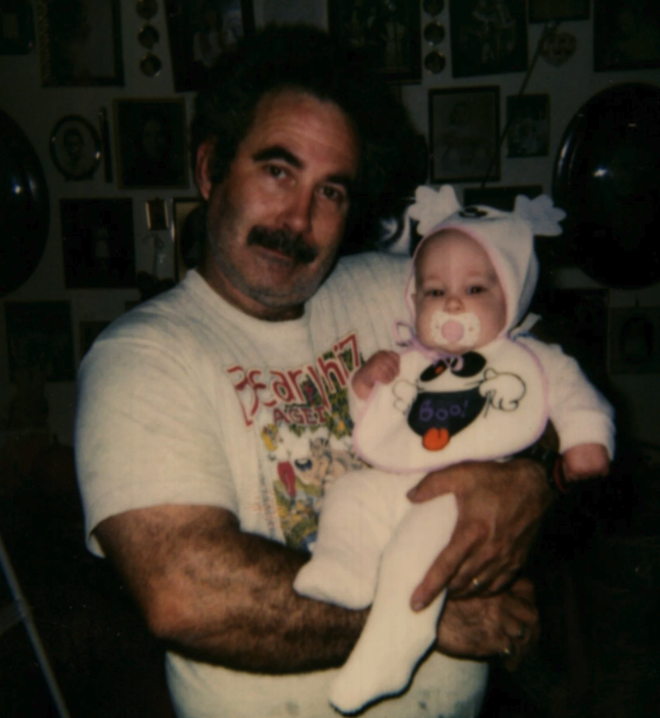 Obituary: Merle Edwin Phillips, 77, The Dalles 