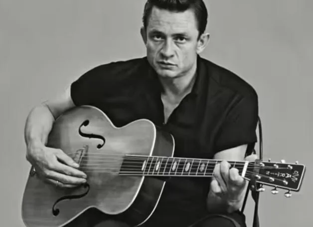 Gorge Giggin’ Guide March 31 - April 6