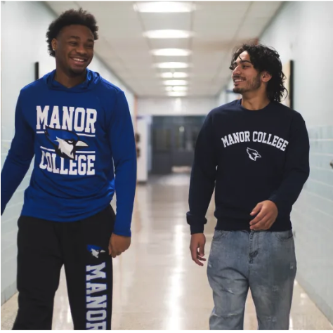 The Cheapest Marketing Tool Most Small Businesses Keep Overlooking