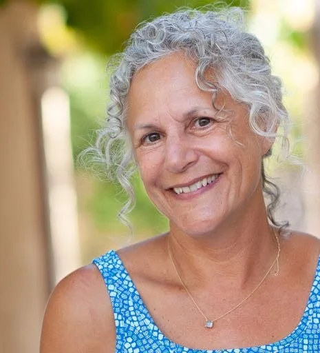 Laying Down The Lawn