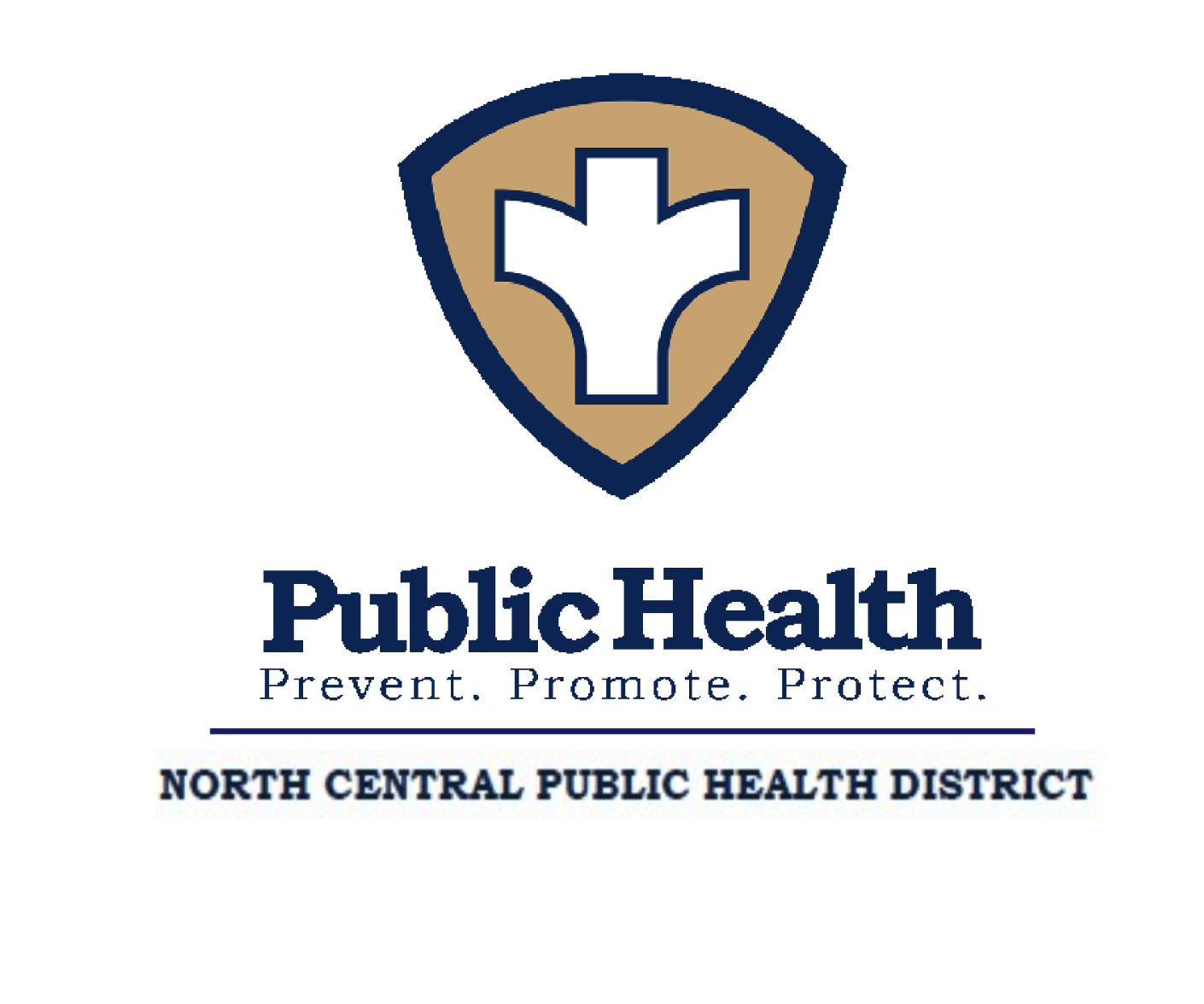 Legal Notice: North Central Public Health District will hold its budget hearing for fiscal year July 1, 2026 to June 30, 2027 on April 24, 2026 at 2 p.m.