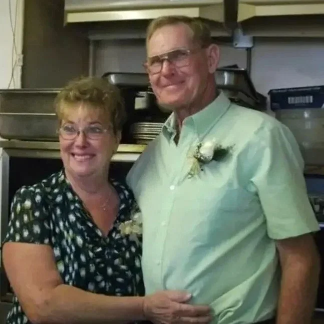 Obituary: Alta Nodurft, 83, The Dalles