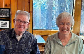 Northwest Cherry Festival Announces 2026 Grand Marshals Honoring Over 150 Years of Farming Legacy in The Dalles