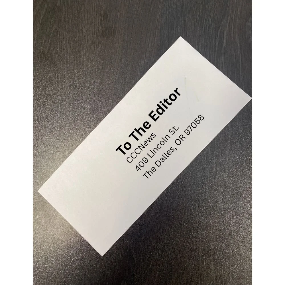 Hank Sanders for HD52