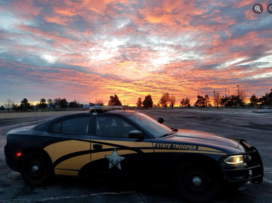 OSP logs three DUII arrests in 24-hour stretch across Mid-Columbia