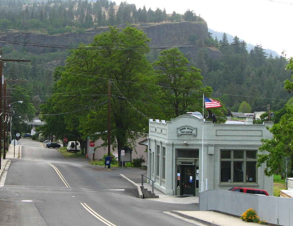 Mosier weighs utility rate hikes and new wildfire rules as costs and risks rise