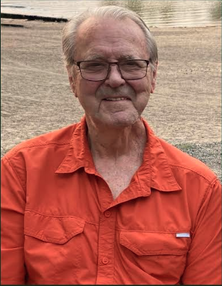 Obituary: Art Bull, 91, The Dalles