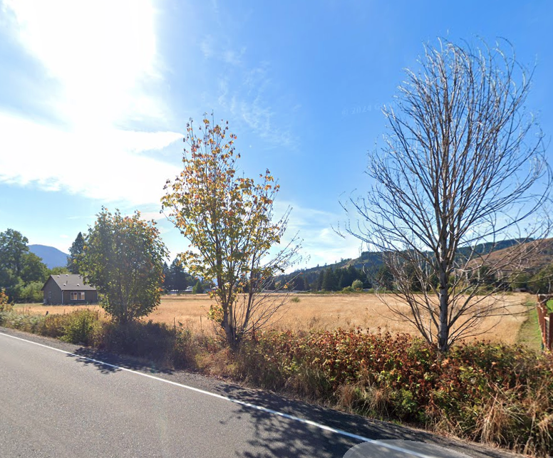 Carson affordable housing project to begin this fall; organizers seek future homebuyers