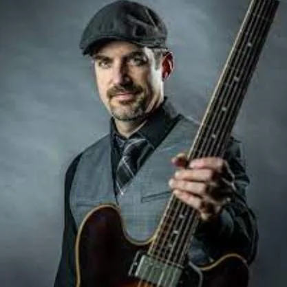 Gorge Giggin’ Guide - June 1 -8