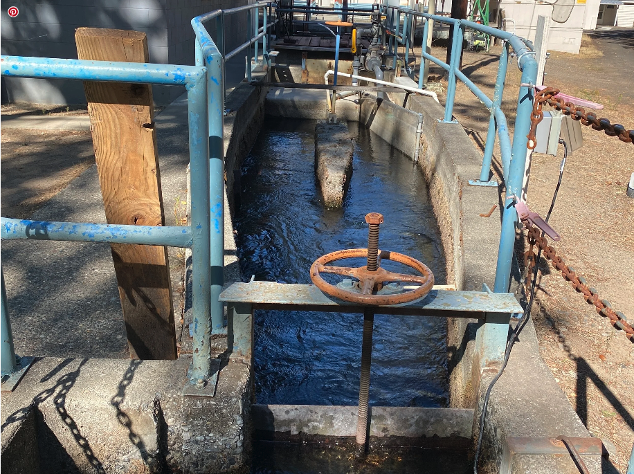 The Dalles faces a $259 million water rebuild. Here's why your rates are going up.