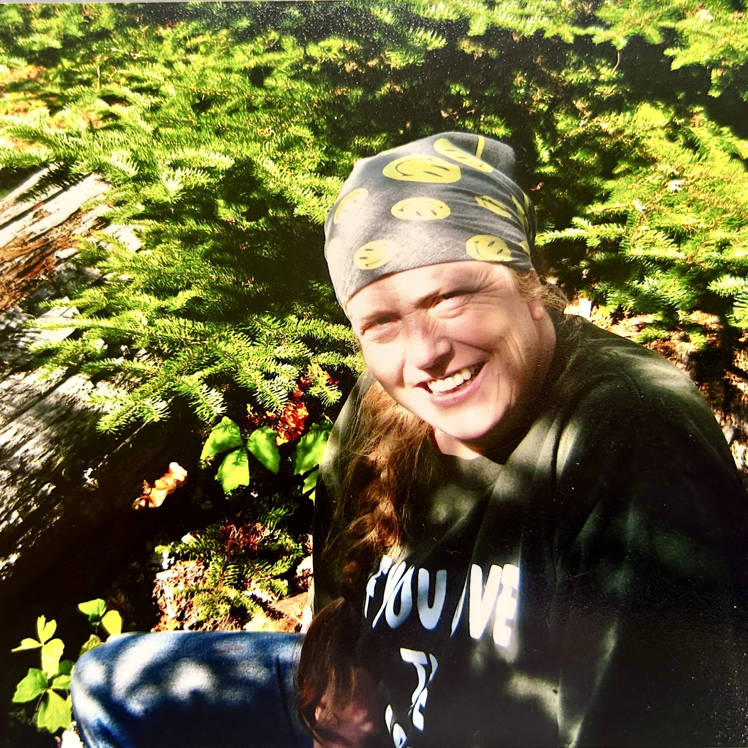 Obituary: Sam Mausolf (Wuorenma), 63