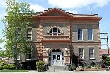 The Dalles Council Set to Adopt $107.2 Million Budget, Create Rainy Day Fund