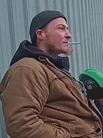 The Dalles man sentenced to 12½ years in prison for the death of Hood River's Stephen Hayes