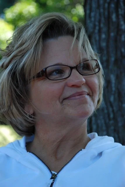 Obituary: MaryRuth Stranz, 73, The Dalles