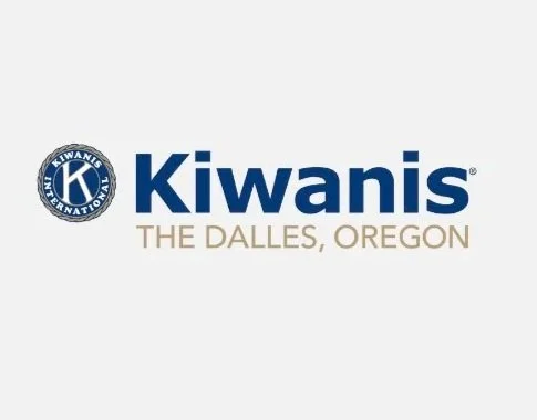 Kiwanis Programs for July, 2026