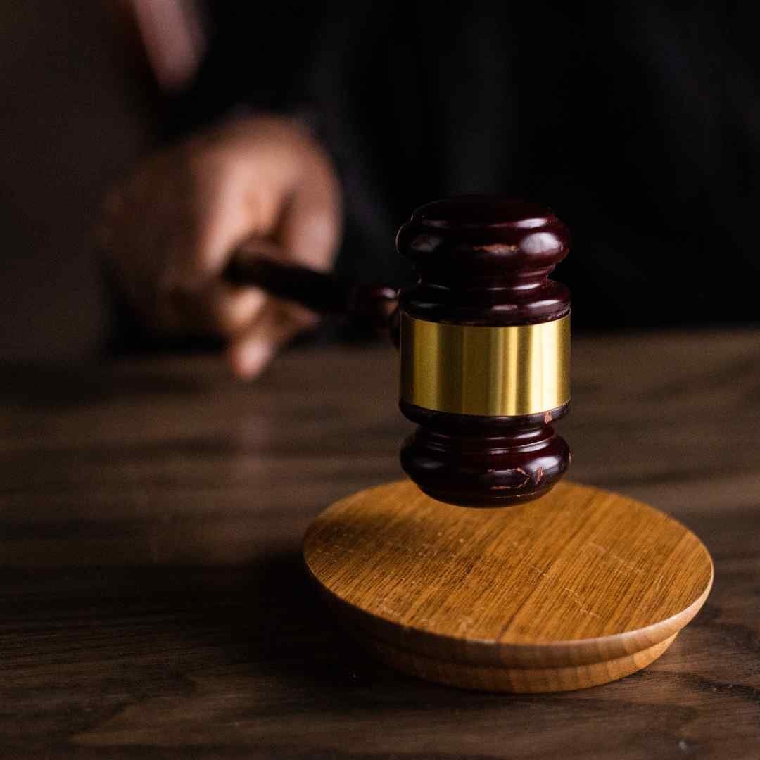 Alleged drunken driver arraigned and released after head-on crash on Interstate 84 near The Dalles
