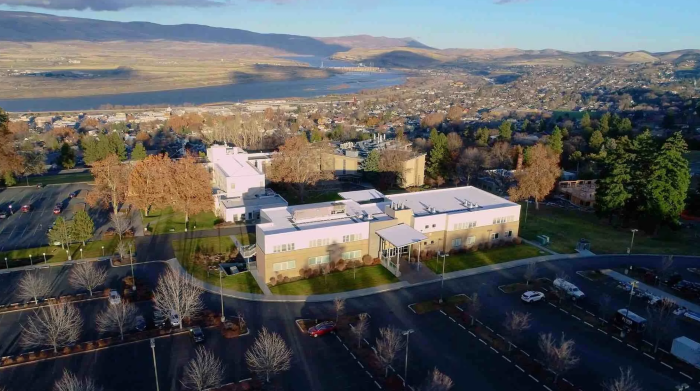 Community College Launches Early Childhood Education and Additive Manufacturing Programs