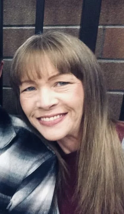Obituary: Julie Anne Moore Dillingham, 51, Hood River