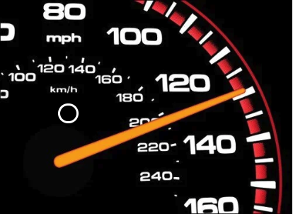Police across Columbia Gorge, Oregon increase speed enforcement through July