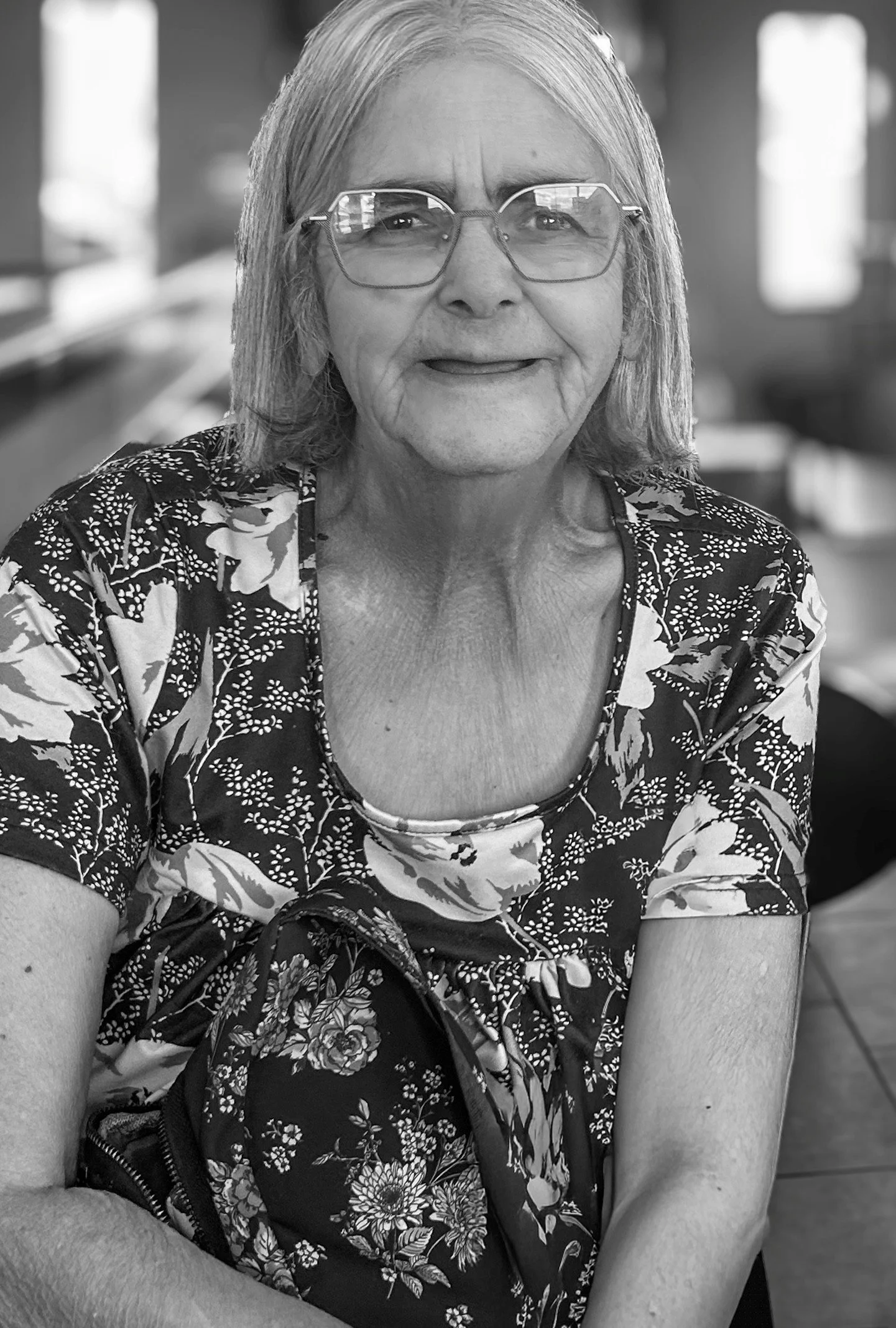 Obituary: Gayle Joanne (Bryan) Millett, 69, The Dalles