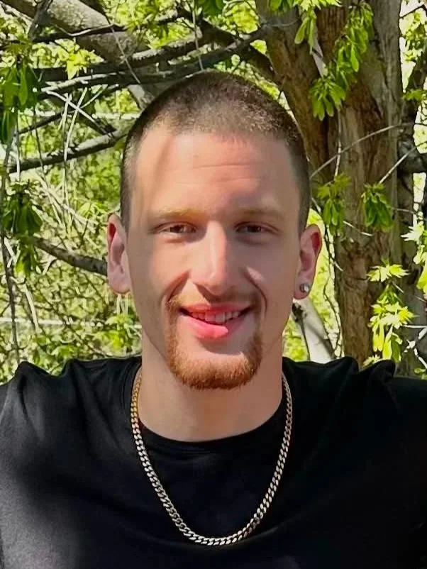 Obituary: Reece Andrew Miller, 26, Goldendale