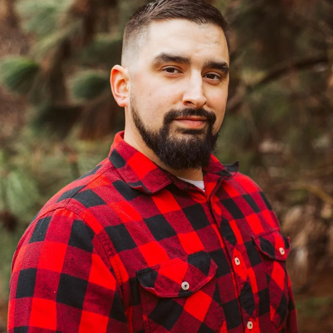 Wasco County commissioner candidate faces DUII, reckless endangerment charges