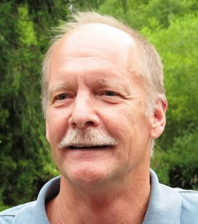 Obituary: Nicholas S. "Nick" Blattner, 73, Hood River