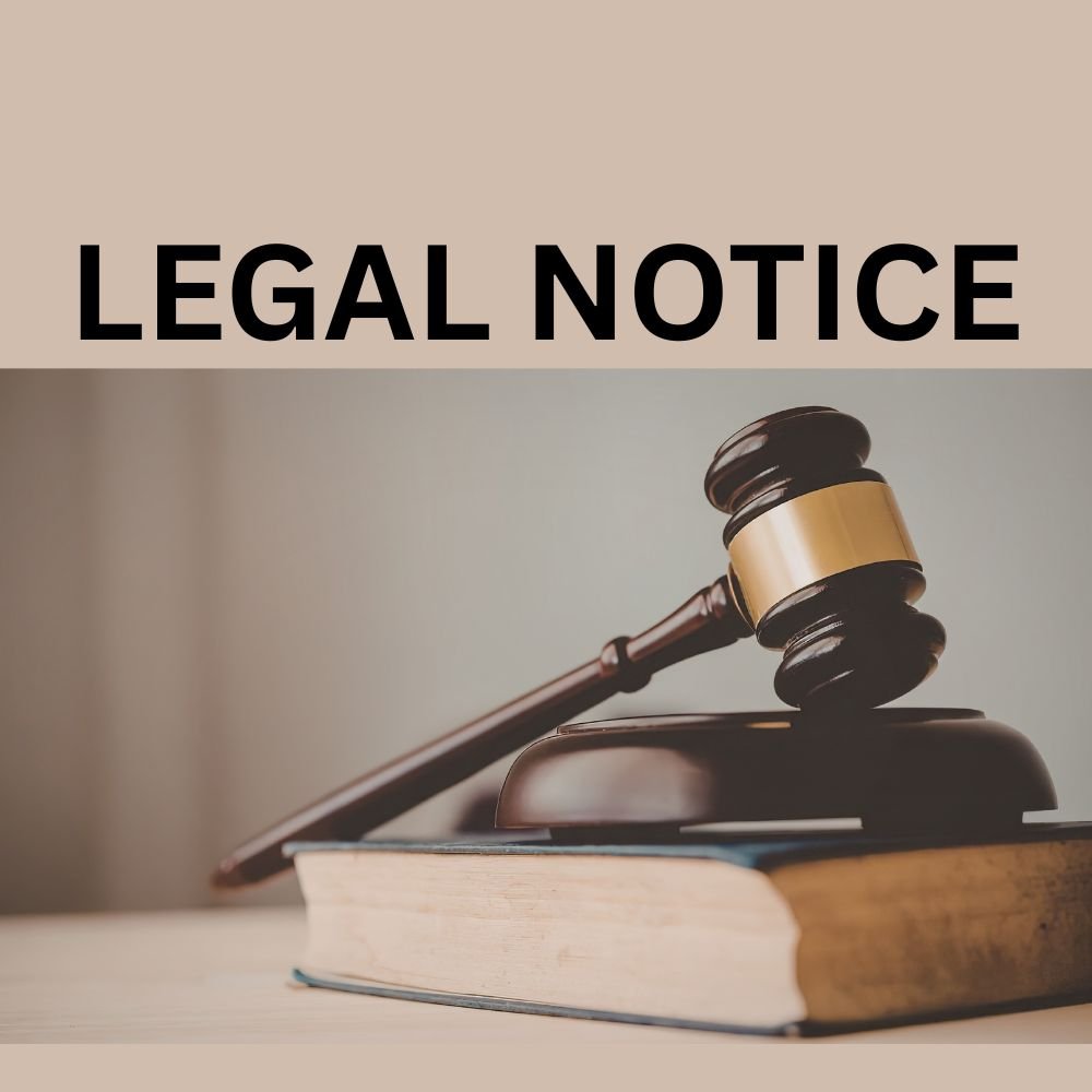 In the Matter of the Estate of KENNETH ALLEN CATLIN; Published Aug. 25, 2026