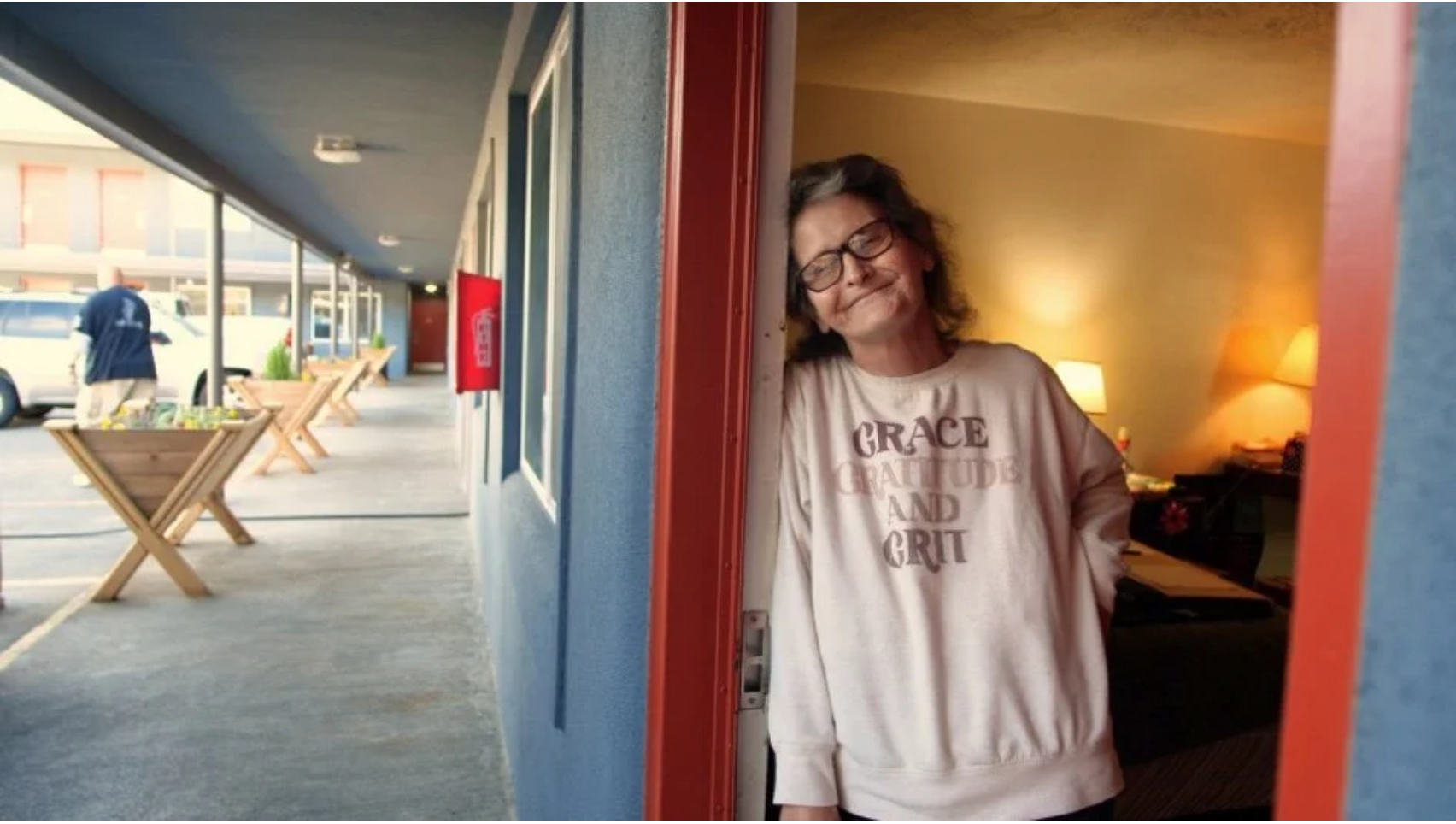 MCCAC housing effort grows 3X in latest report, moves 221 people from houselessness into permanent homes