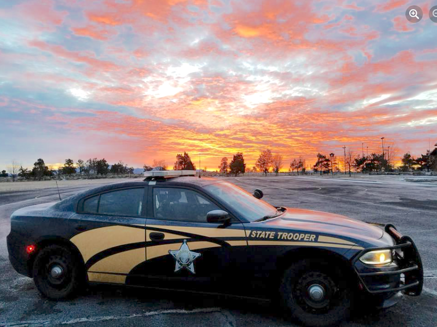 Hood River Man Dies in Highway 35 Crash; Witness Arrested for DUII