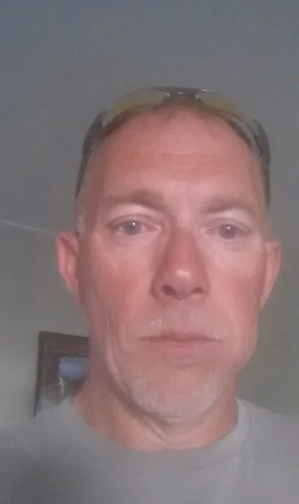 Death Notice: Robb Alan Frickey, 58, The Dalles