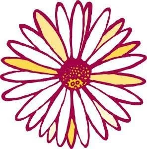 P.E.O. Chapter EJ awards $7,000 in educational scholarships to local women