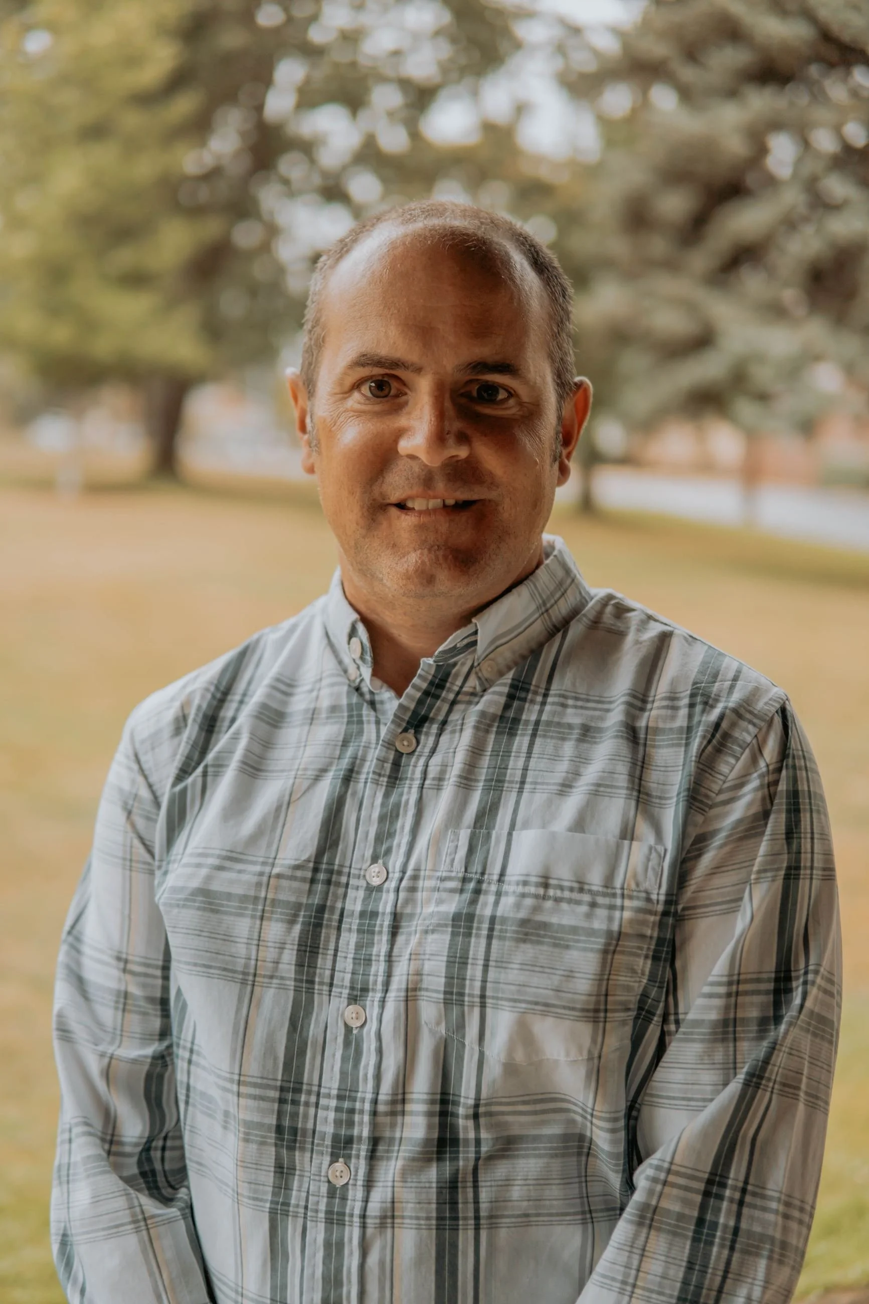 Lindley earns AWC Certificate of Municipal Leadership