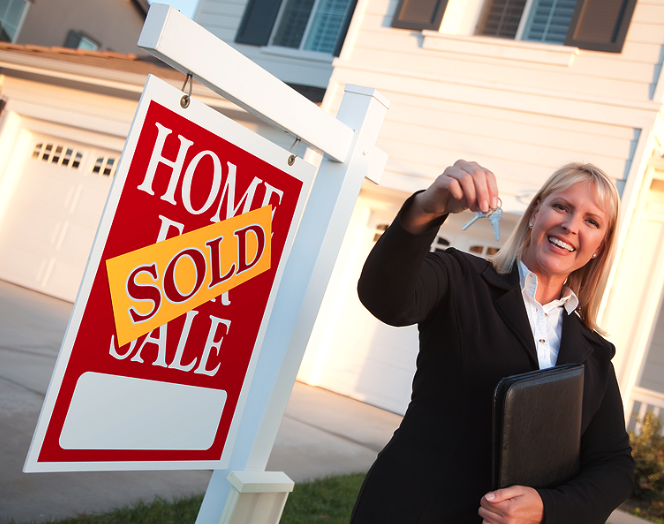 10 best PDF editors for real estate transaction workflows in 2026