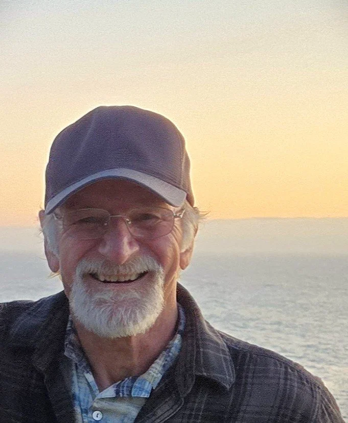 Obituary: Gary Buehler, 75, Hood River