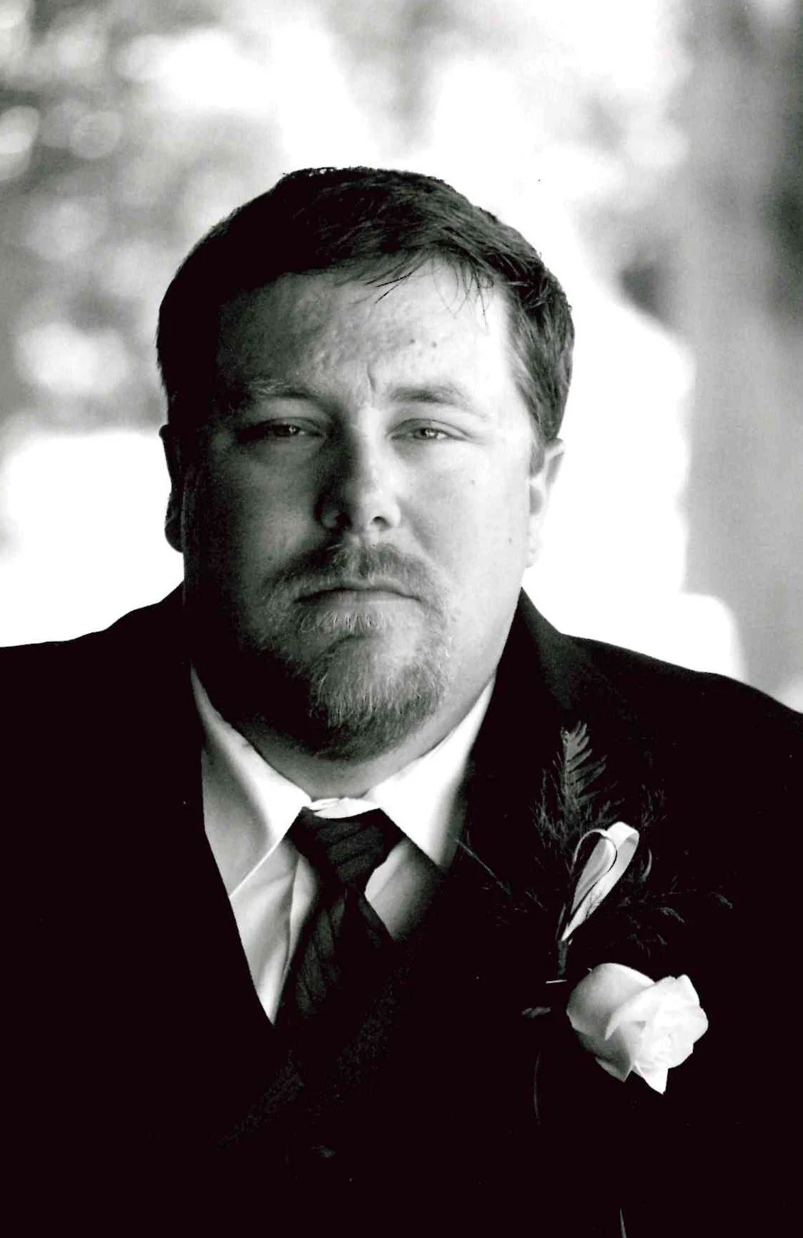 Obituary: Robert Allen (Jake) Moore, 49, Hood River