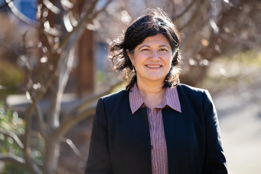 Get to Know The Mid-Columbia Human Trafficking Task Force — Columbia ...