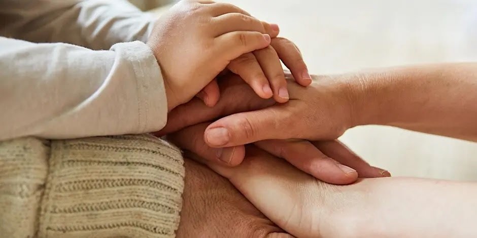 Shaping the Future: Community Legacy Initiative