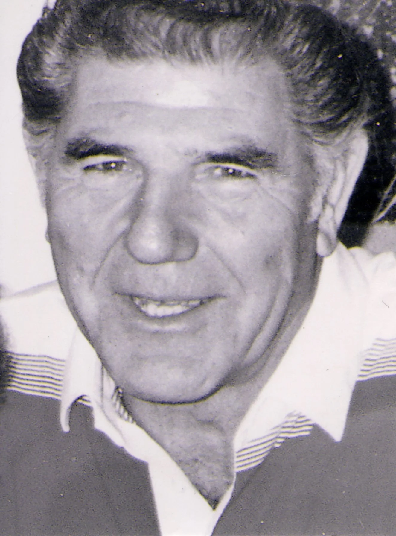 Obituary: Don Elmer Kelsey, 95, The Dalles