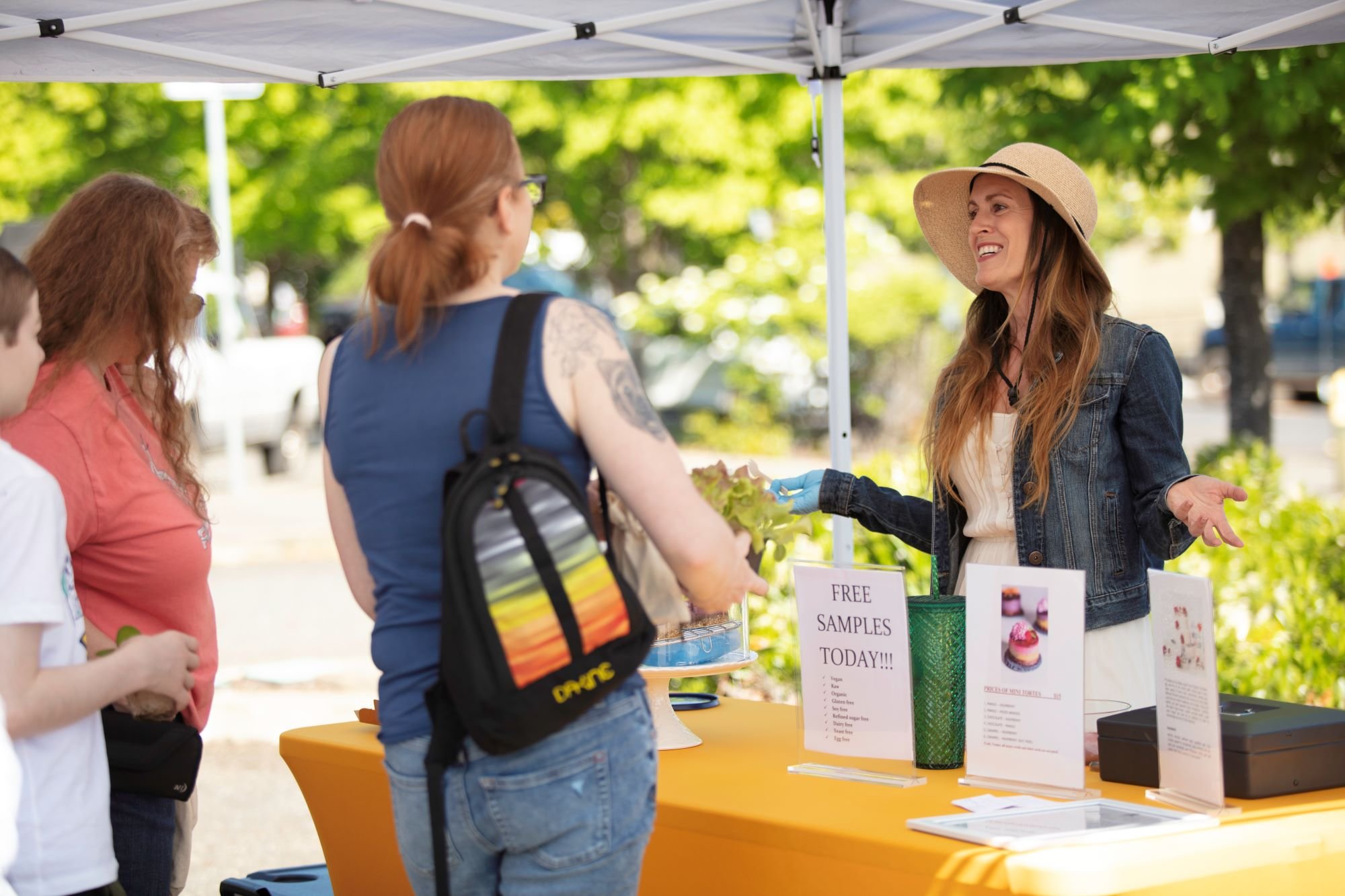Hood River Farmers Market Opens May 4th Columbia Community Connection hood-river-farmers-market-opens-may-4th-columbia-community-connection